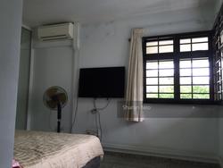 Blk 27A Jalan Membina (Bukit Merah), HDB 4 Rooms #118944562